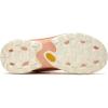 Merrell Women’s Moab Speed 2 Vent 2k Se Hiking Shoe(Peach)