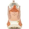 Merrell Women’s Moab Speed 2 Vent 2k Se Hiking Shoe(Peach)