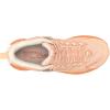 Merrell Women’s Moab Speed 2 Vent 2k Se Hiking Shoe(Peach)