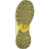 Merrell Women’s Moab Speed 2 Vent 2k Se Hiking Shoe(Sprig/Basil)