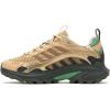 Merrell Women’s Moab Speed 2 Vent 2k Se Hiking Shoe(Tan)