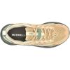Merrell Women’s Moab Speed 2 Vent 2k Se Hiking Shoe(Tan)