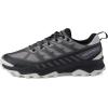 Merrell Women’s Speed Eco Hiking Shoe(Charcoal/Orc)