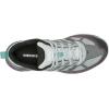 Merrell Women’s Speed Eco Hiking Shoe(Highrise)