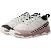 Merrell Women’s Speed Eco Hiking Shoe(Oyster/Burlw)