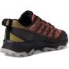 Merrell Women’s Speed Eco Hiking Shoe(Sedona/Herb)