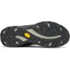 Merrell Women’s Speed Solo Hiking Shoe(Fog)