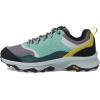 Merrell Women’s Speed Solo Hiking Shoe(Jade)