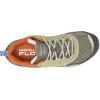Merrell Women’s Speed Solo Hiking Shoe(Olive Multi)