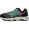 Merrell Women’s Speed Solo Hiking Shoe(Rock Multi)