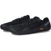 Merrell Women’s Vapor Glove 6 Trail Runners(Black)