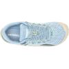 Merrell Women’s Vapor Glove 6 Trail Runners(Chambray)