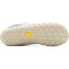 Merrell Women’s Vapor Glove 6 Trail Runners(Chambray)