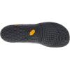 Merrell Women’s Vapor Glove 6 Trail Runners(Granite)