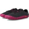 Merrell Women’s Vapor Glove 6 Trail Runners(Granite/Fuch)
