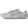 Merrell Women’s Vapor Glove 6 Trail Runners(Highrise)