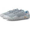 Merrell Women’s Vapor Glove 6 Trail Runners(Highrise)