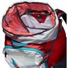 Mountain Hardwear, AMG 105L Backpack, Alpine Red, M/L