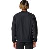 Mountain Hardwear Men’s KOR Alloy Crew(Black)