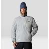 Mountain Hardwear Men’s KOR Alloy Crew(Glacial)