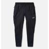 Mountain Hardwear Mens KOR Alloy Tight(Black)