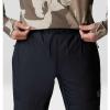 Mountain Hardwear Mens KOR Alloy Tight(Black)