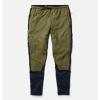 Mountain Hardwear Mens KOR Alloy Tight(Combat Green)