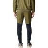 Mountain Hardwear Mens KOR Alloy Tight(Combat Green)