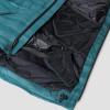 Mountain Hardwear Powder Quest Jacket – Women’s Jack Pine Jacquard, S