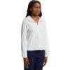 Mountain Hardwear Women’s Sunshield Hoody(Fogbank)