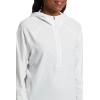 Mountain Hardwear Women’s Sunshield Hoody(Fogbank)