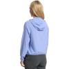 Mountain Hardwear Women’s Sunshield Hoody(Light Illusion)