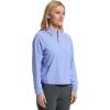 Mountain Hardwear Women’s Sunshield Hoody(Light Illusion)