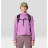 Mountain Hardwear Women’s Sunshield Hoody(Lilac Glow)