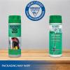 Nikwax Tech Wash 34 fl. oz Tech Wash Technical Cleaner for Jackets and Outerwear, Restores Waterproofing in Rain, Ski, and Snow Gear, Safe for Gore-Tex and DWR(300ml)