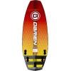 O’Brien FX V3 Wakesurf Board(54 inch)