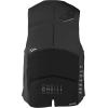 O’Neill Men’s Assault USCG Life Vest(Black/Graphite)