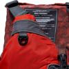 Old Town Elevate PFD Orange/Charcoal, Universal