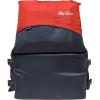 Old Town Elevate PFD Orange/Charcoal, Universal
