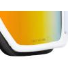 Optic Nerve Shavano Goggles(White)