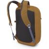 Osprey Arcane Large Day Commuter Backpack, Medium Grey Heather(Brindle Brown Heather)