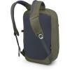 Osprey Arcane Large Day Commuter Backpack, Medium Grey Heather(Earl Grey/Sandy Grey Heather)