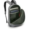 Osprey Arcane Large Day Commuter Backpack, Medium Grey Heather(Medium Grey Heather)
