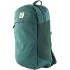 Osprey Arcane Large Day Commuter Backpack, Medium Grey Heather(Stargazer Blue)