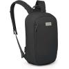 Osprey Arcane Small Day Commuter Backpack, Black(Black3)