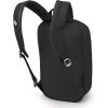 Osprey Arcane Small Day Commuter Backpack, Black(Black3)
