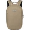 Osprey Arcane Small Day Commuter Backpack, Black(Latte Brown3)