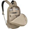 Osprey Arcane Small Day Commuter Backpack, Black(Latte Brown3)