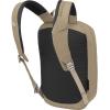 Osprey Arcane Small Day Commuter Backpack, Black(Latte Brown3)