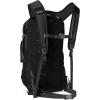 Osprey Daylite Commuter Backpack(Black)